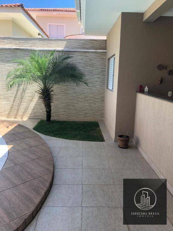 Sobrado à venda com 3 quartos, 400m² - Foto 20