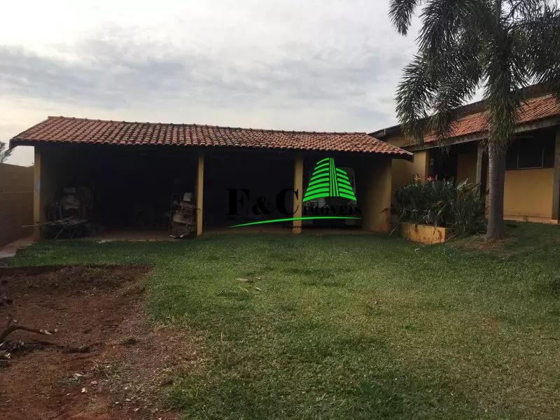 Fazenda à venda com 2 quartos, 2200m² - Foto 16