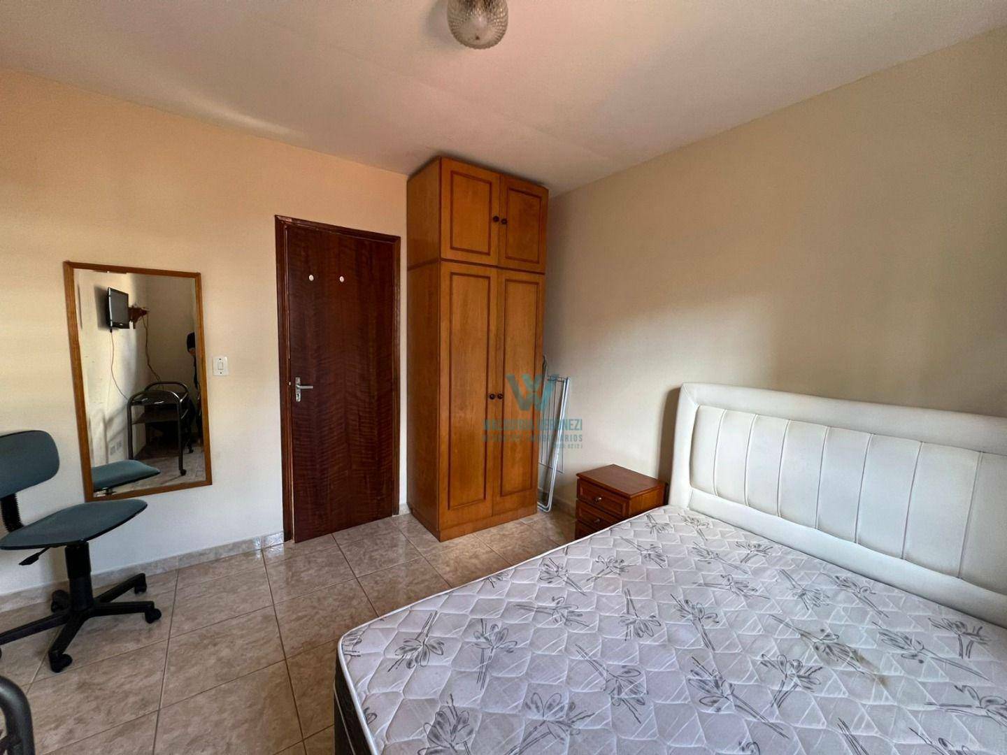 Kitnet-Studio, 35 m² - Foto 11