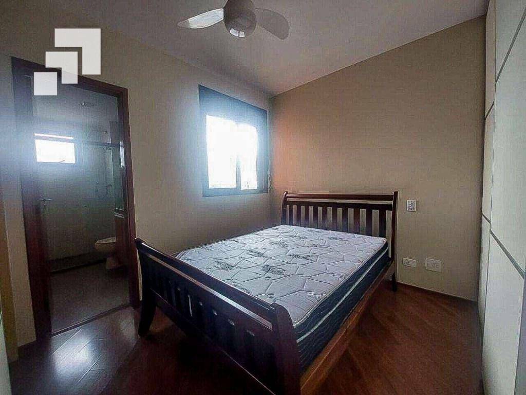 Apartamento à venda e aluguel com 3 quartos, 97m² - Foto 15