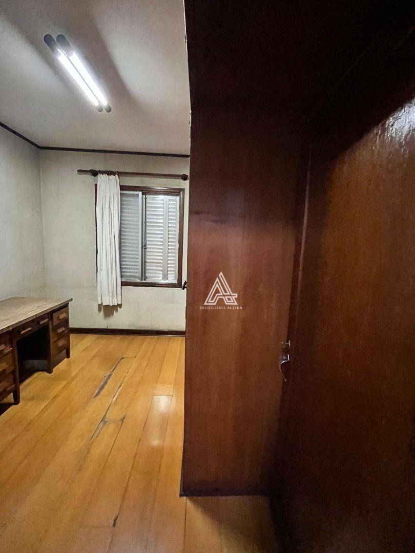 Sobrado à venda e aluguel com 3 quartos, 154m² - Foto 67