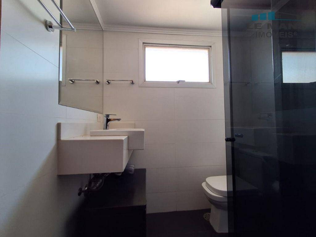 Apartamento à venda com 2 quartos, 68m² - Foto 9