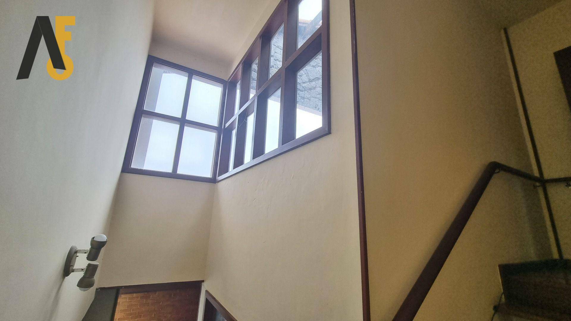 Casa de Condomínio à venda com 6 quartos, 391m² - Foto 31