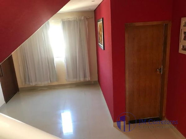 Sobrado à venda com 3 quartos, 247m² - Foto 13