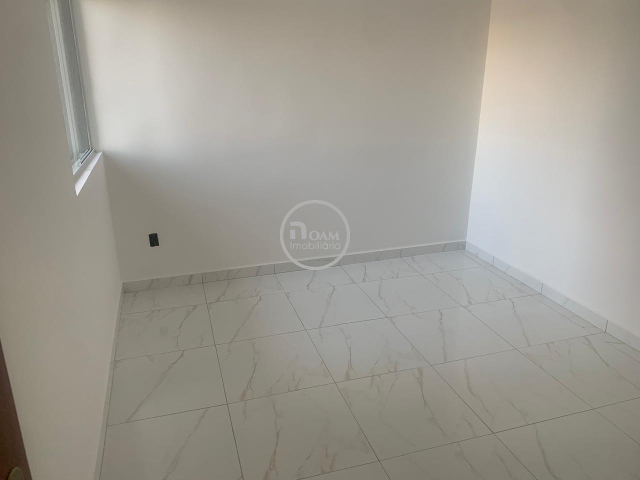 Casa à venda com 1 quarto, 42m² - Foto 26