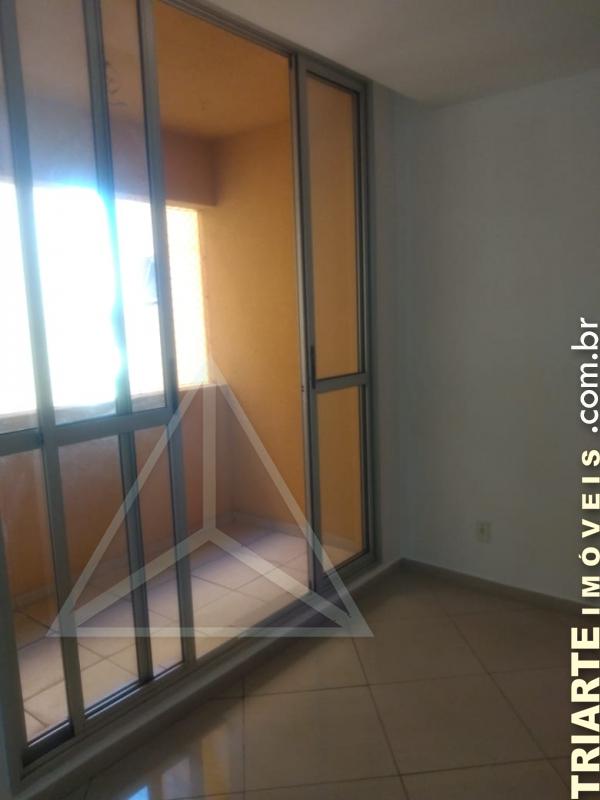 Apartamento à venda com 2 quartos, 65m² - Foto 5