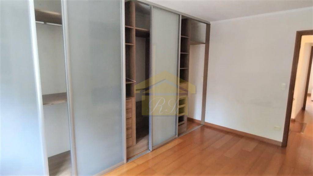 Sobrado à venda com 2 quartos, 136m² - Foto 13