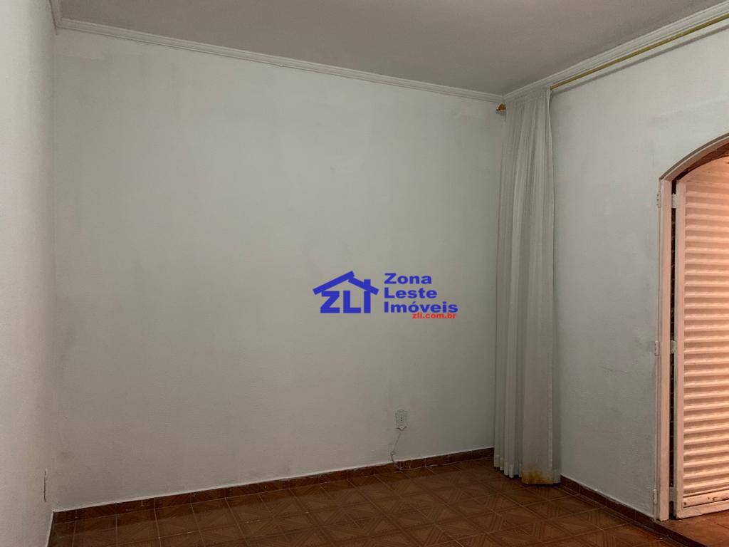 Sobrado à venda com 2 quartos, 113m² - Foto 25