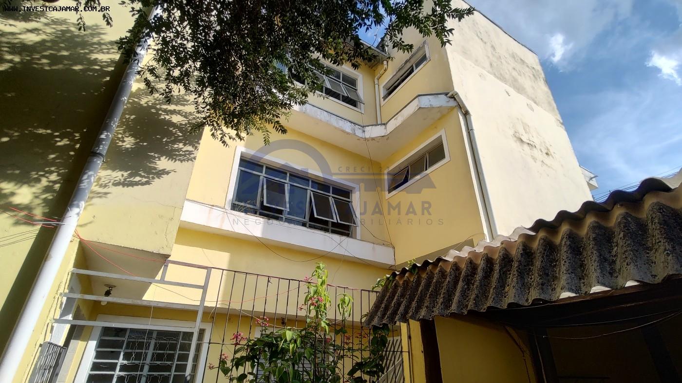Conjunto Comercial-Sala para alugar - Foto 12