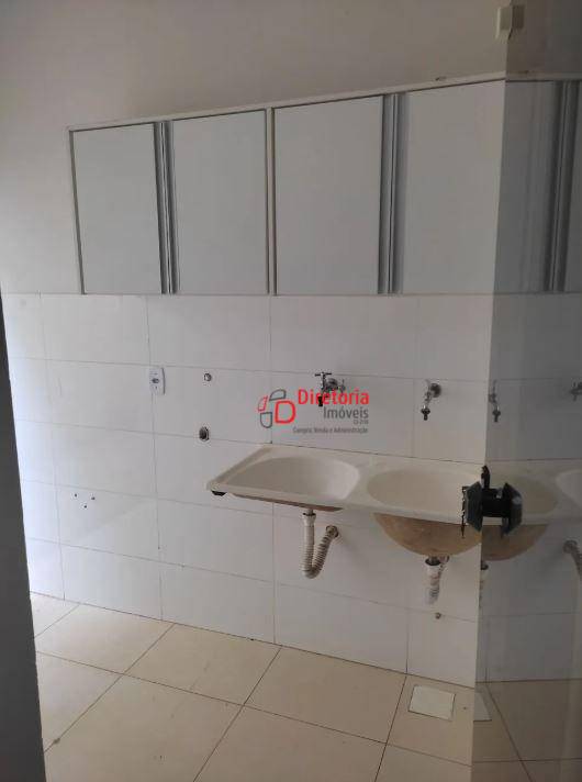 Sobrado, 3 quartos - Foto 4