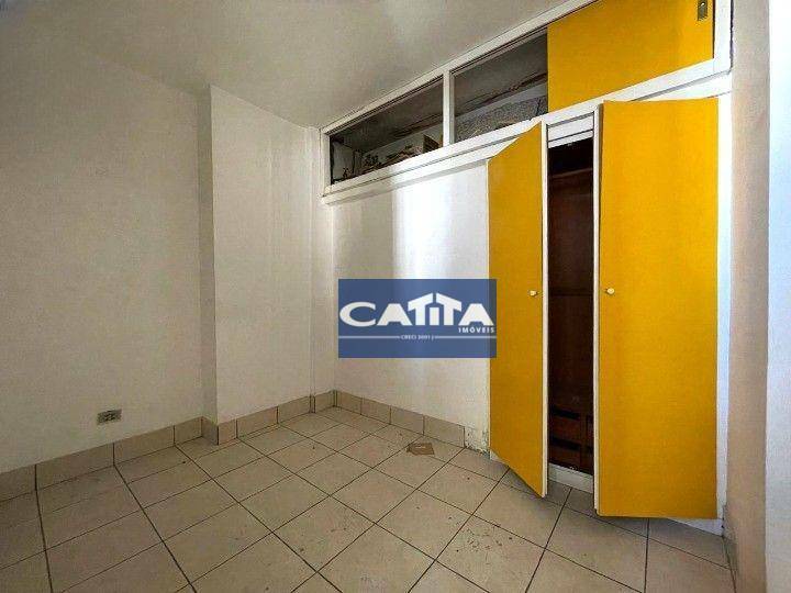 Apartamento à venda com 4 quartos, 210m² - Foto 19