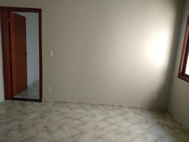 Casa de Condomínio à venda com 3 quartos, 250m² - Foto 29