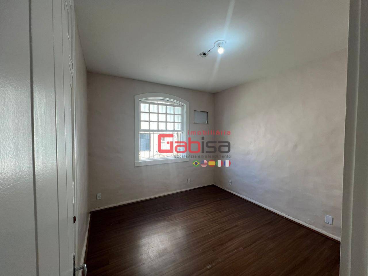 Conjunto Comercial-Sala para alugar, 100m² - Foto 21