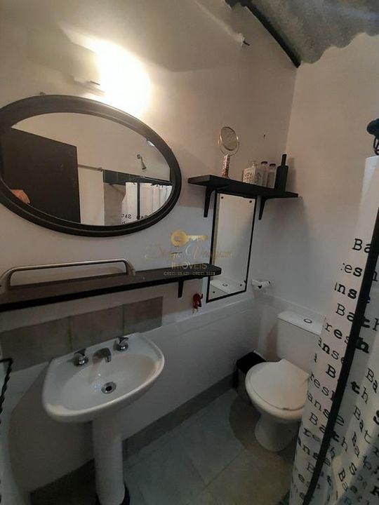 Sítio à venda com 5 quartos, 8920m² - Foto 61