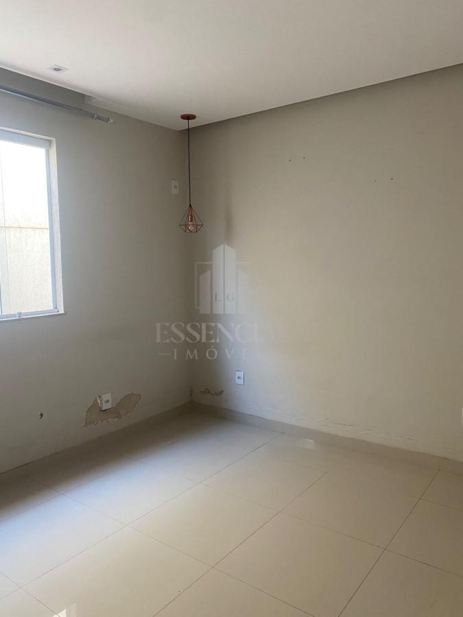 Casa à venda com 2 quartos, 162m² - Foto 6