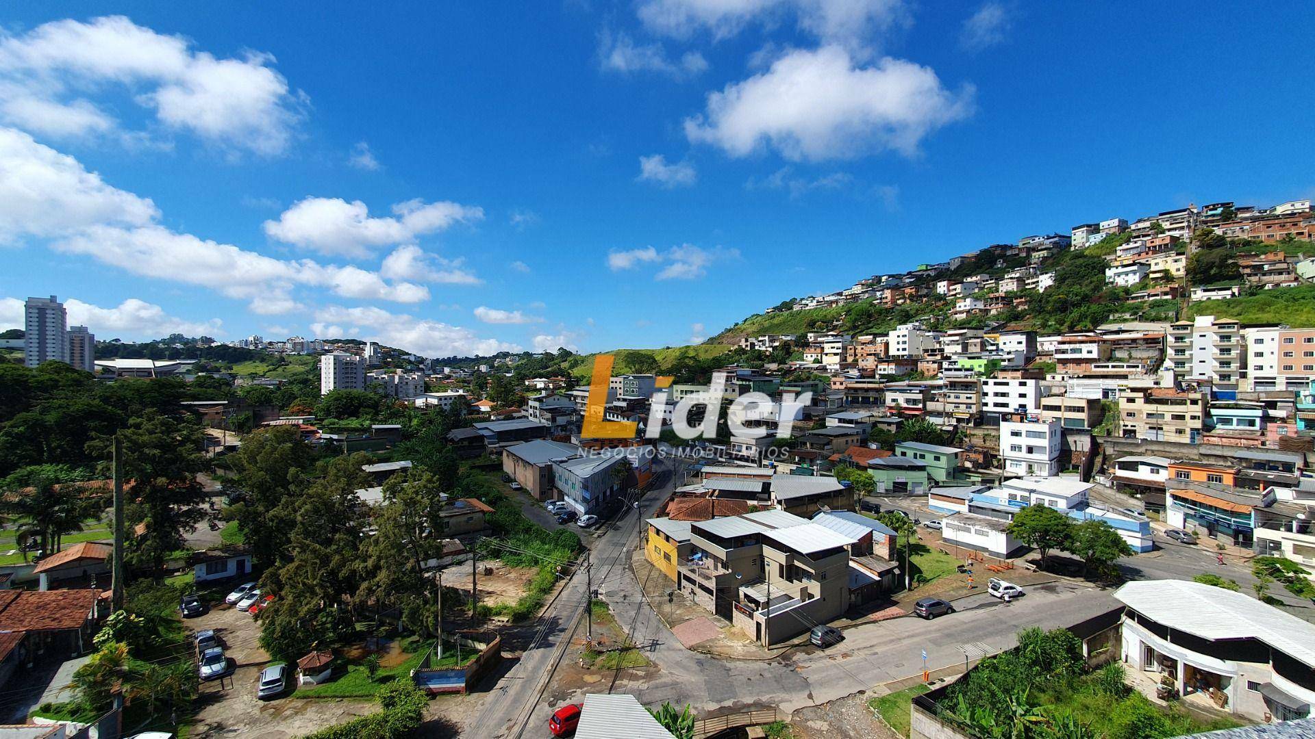 Cobertura, 1 quarto, 92 m² - Foto 3