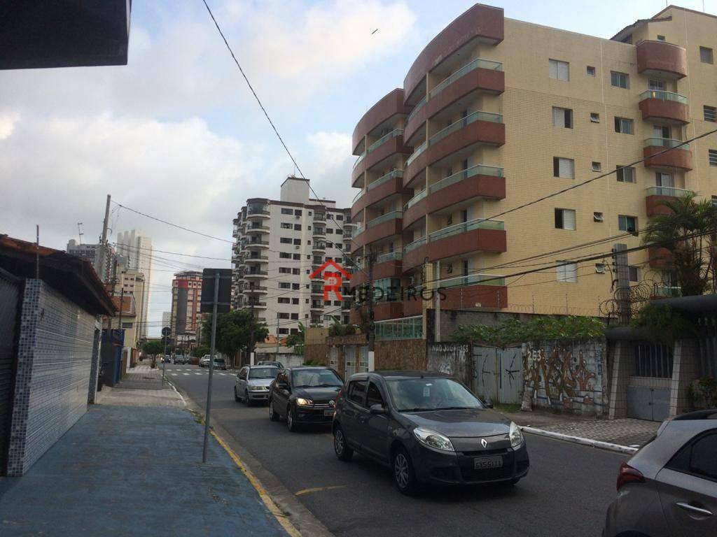 Apartamento à venda com 1 quarto, 43m² - Foto 1