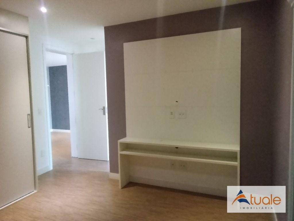 Casa de Condomínio à venda e aluguel com 3 quartos, 160m² - Foto 19