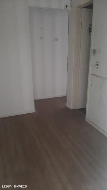 Conjunto Comercial-Sala à venda, 32m² - Foto 17