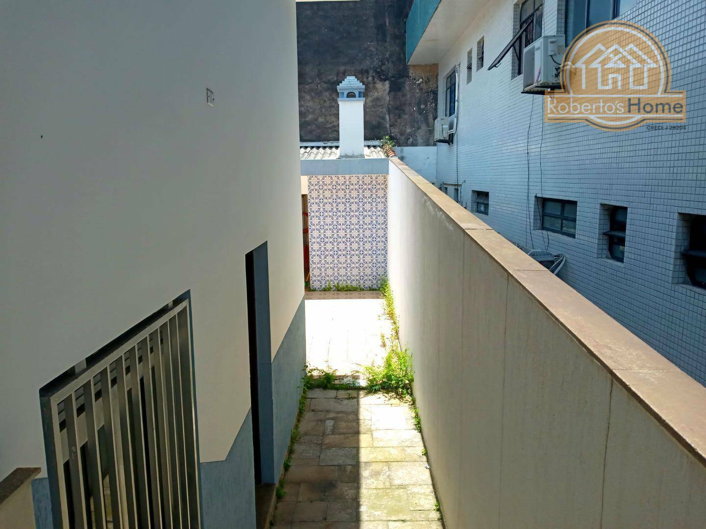 Sobrado à venda com 4 quartos, 300m² - Foto 49