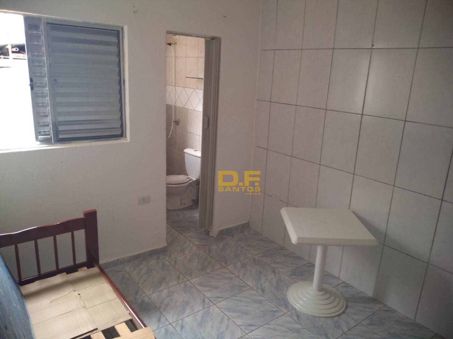 Casa à venda com 2 quartos, 167m² - Foto 20