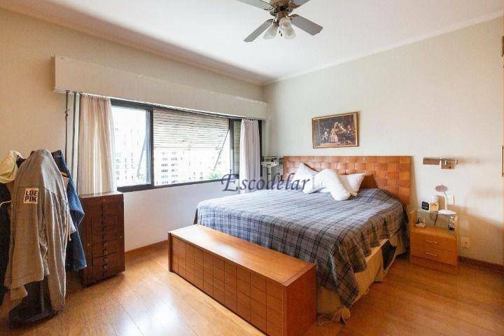 Apartamento à venda com 2 quartos, 220m² - Foto 10