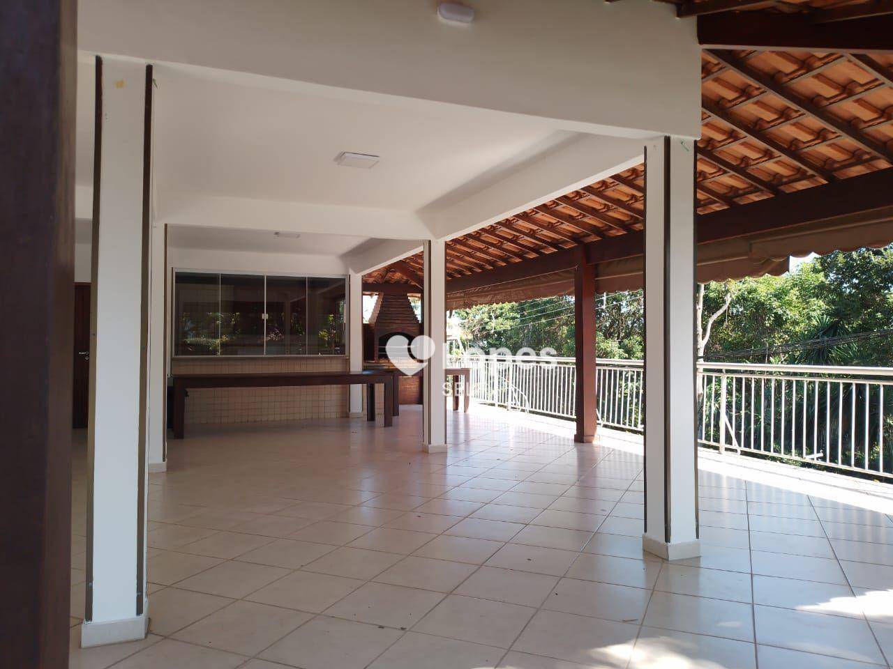 Casa de Condomínio à venda com 4 quartos, 321m² - Foto 14