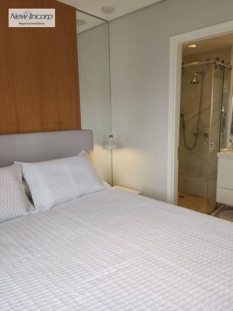 Apartamento à venda com 3 quartos, 71m² - Foto 15