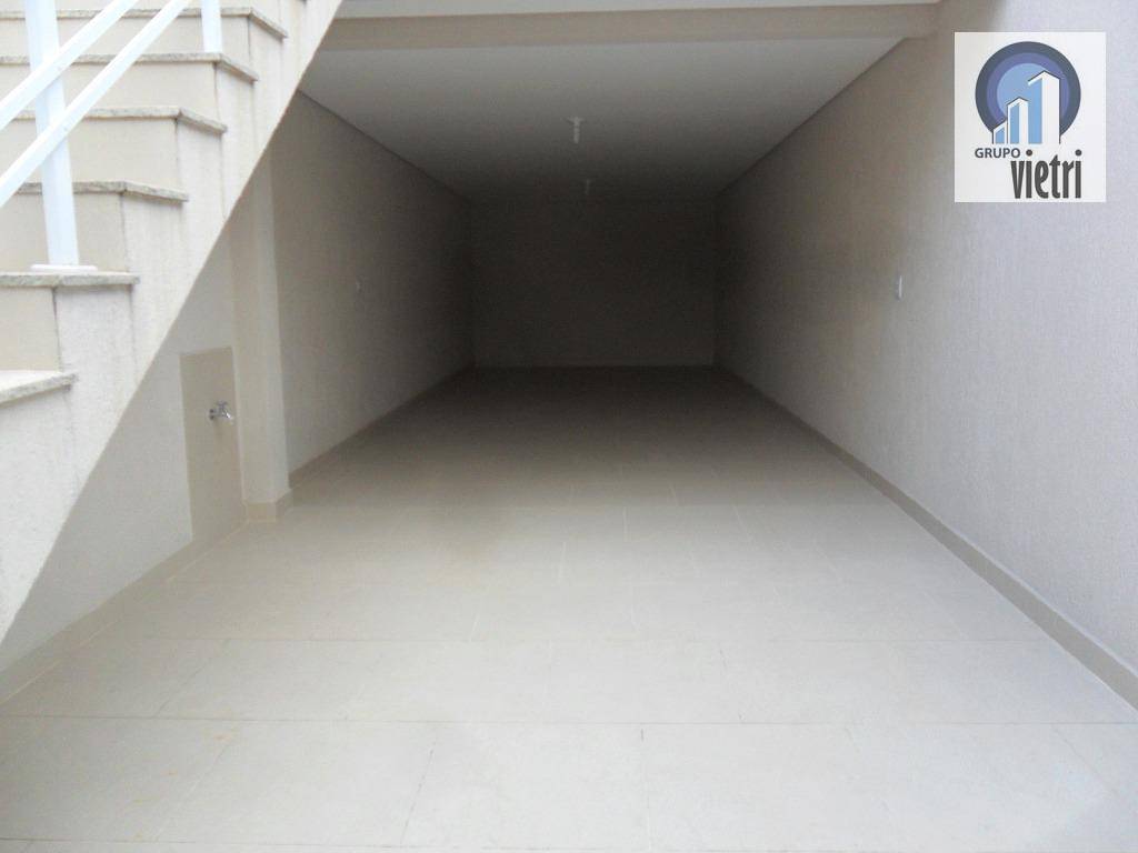 Sobrado à venda com 3 quartos, 110m² - Foto 3