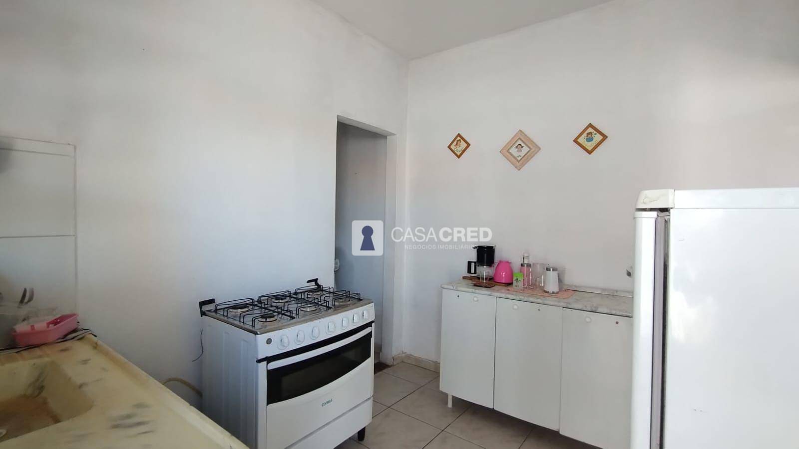 Casa, 3 quartos, 80 m² - Foto 18