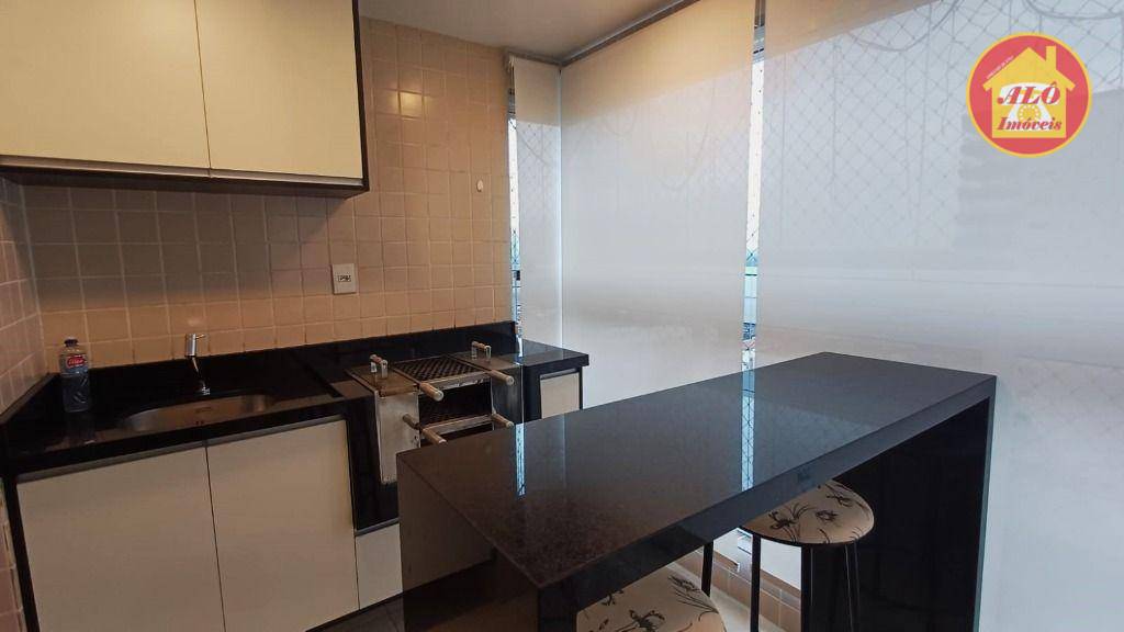 Apartamento à venda com 2 quartos, 80m² - Foto 32