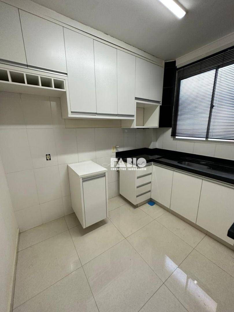 Apartamento à venda com 2 quartos, 55m² - Foto 14