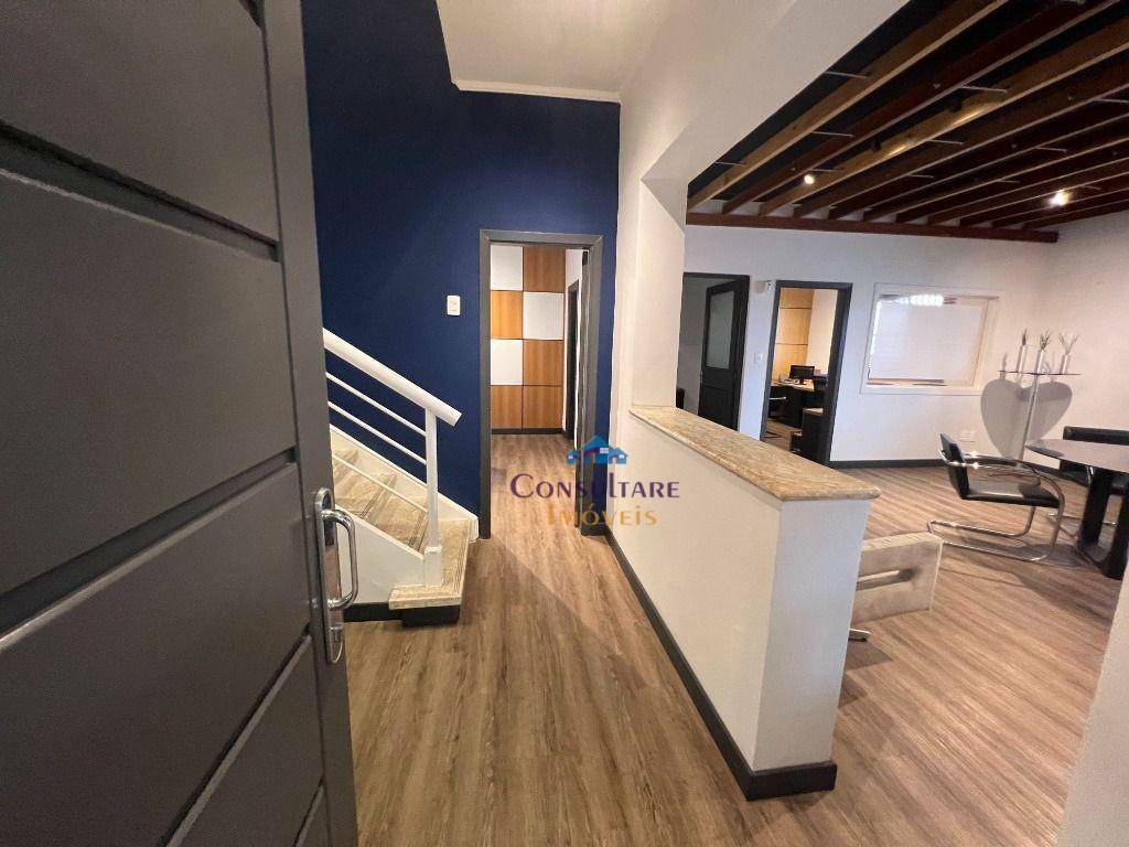 Loja-Salão, 330 m² - Foto 8