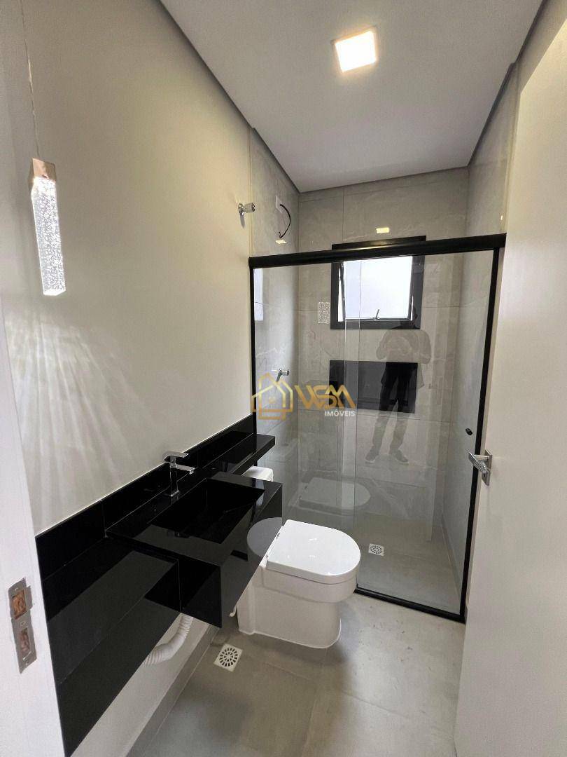 Sobrado à venda com 3 quartos, 180m² - Foto 11