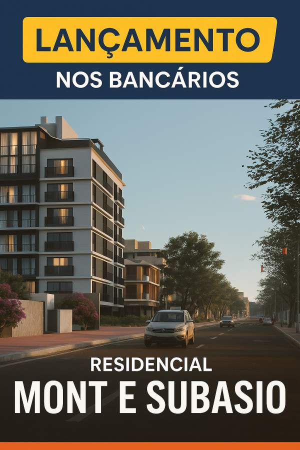 Apartamento à venda com 2 quartos, 54m² - Foto 20