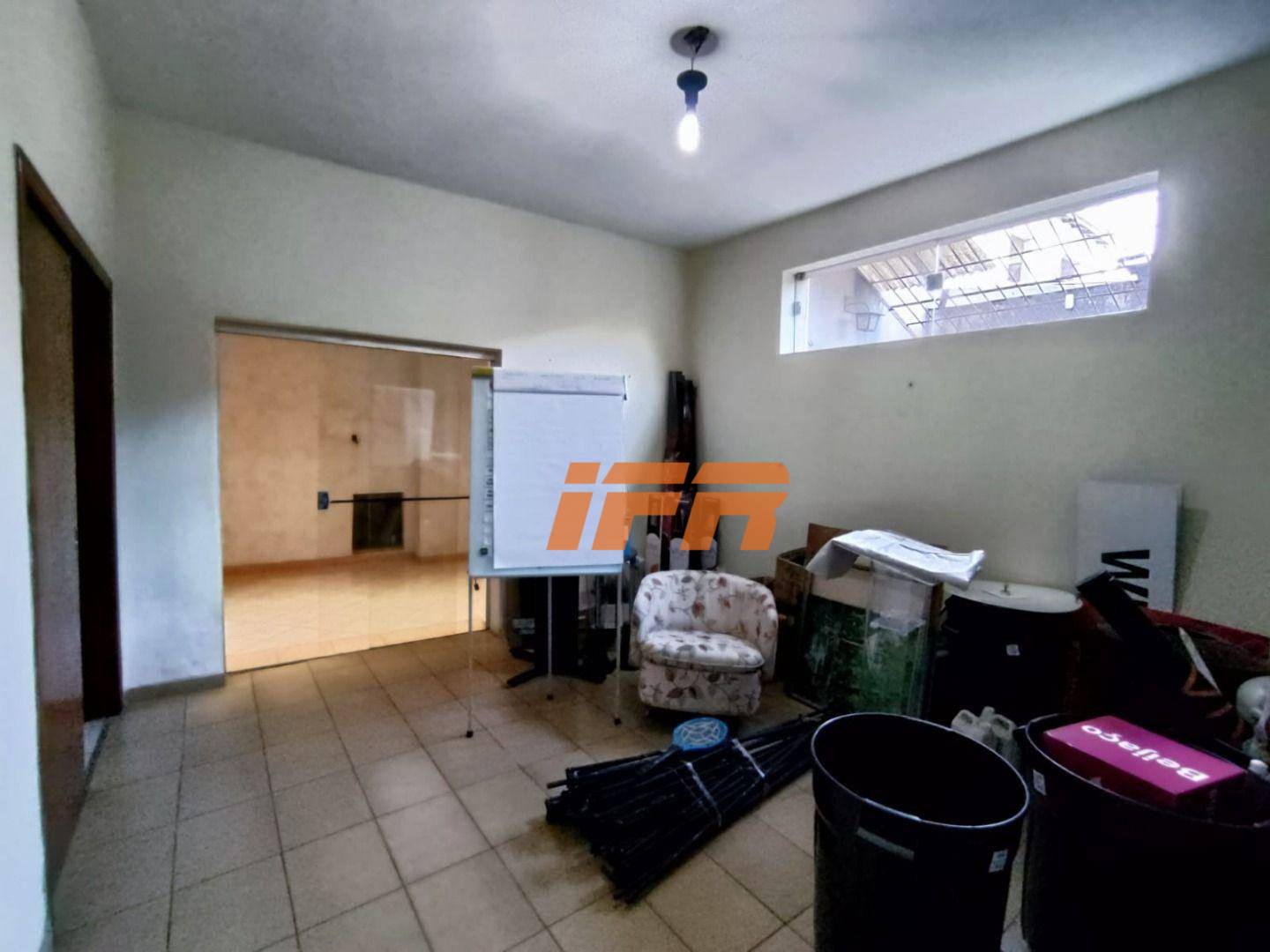 Sobrado à venda com 4 quartos, 400m² - Foto 39