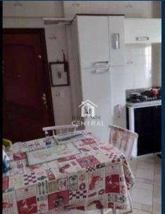 Apartamento à venda com 3 quartos, 135m² - Foto 22