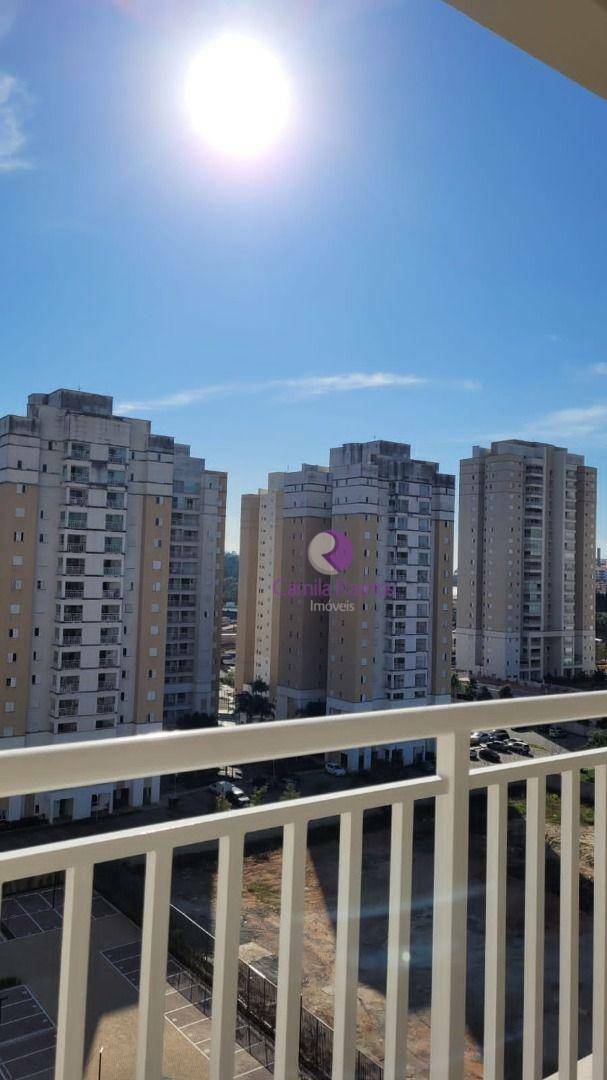 Apartamento à venda com 2 quartos, 74m² - Foto 15