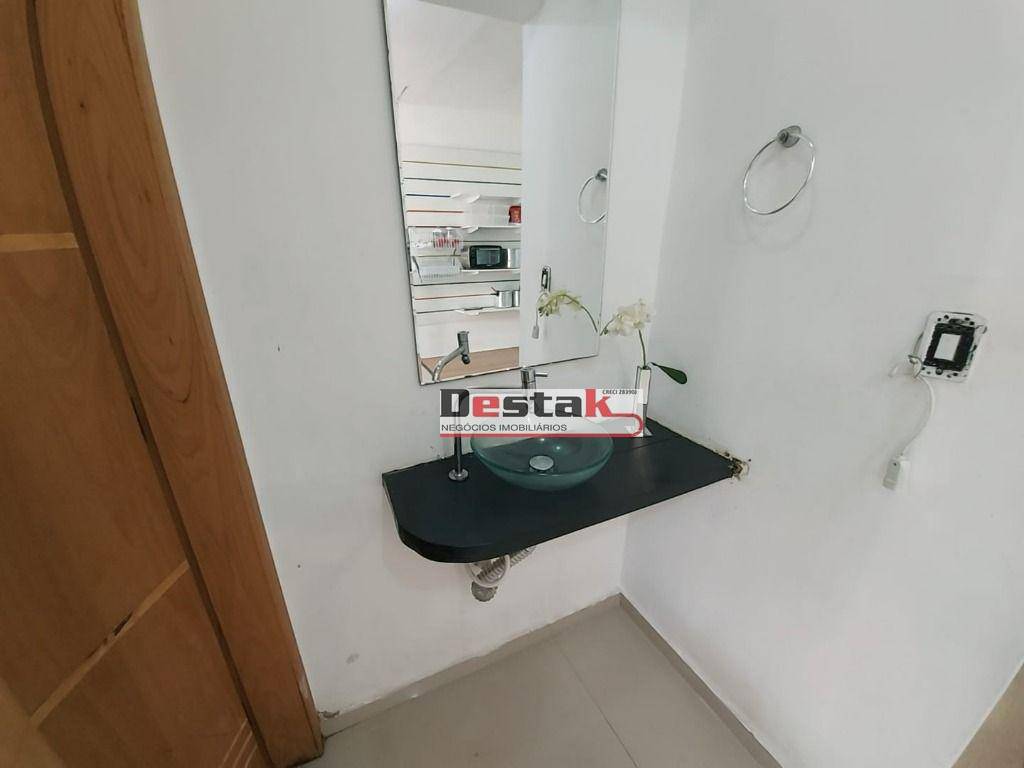 Sobrado à venda com 2 quartos, 175m² - Foto 34