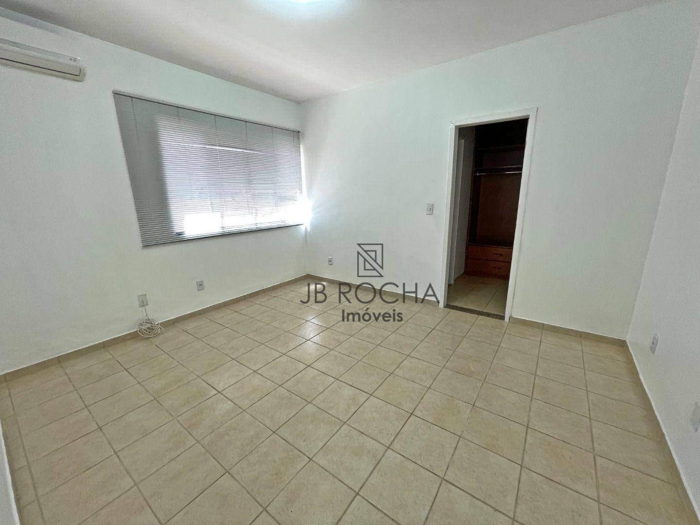 Casa de Condomínio à venda com 4 quartos, 340m² - Foto 22