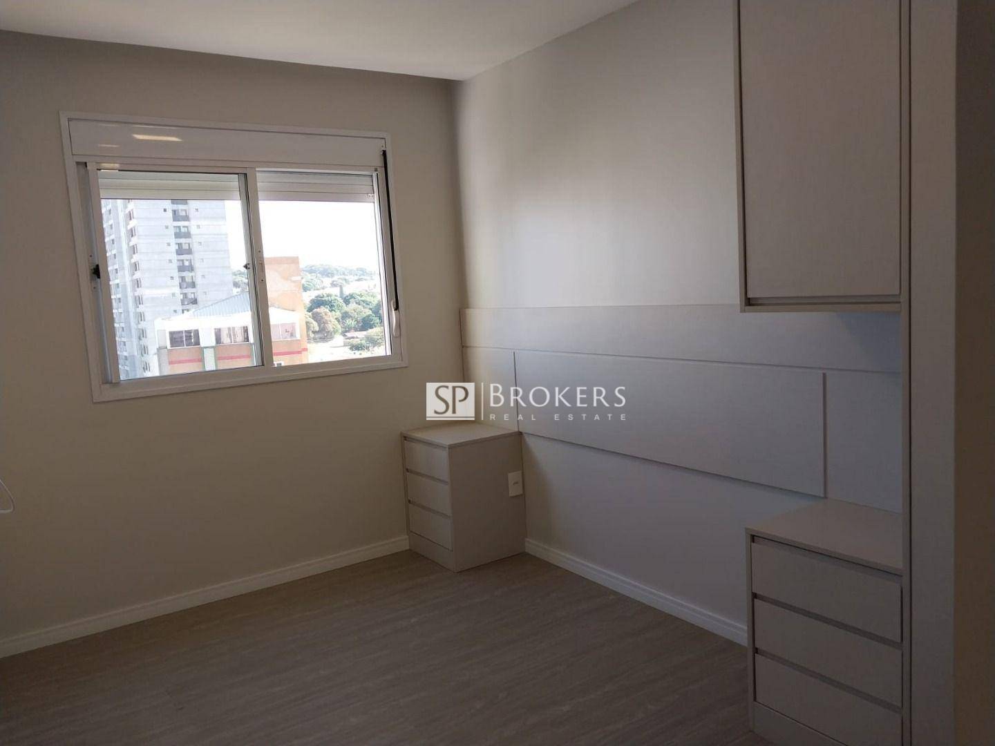 Apartamento à venda e aluguel com 2 quartos, 61m² - Foto 26