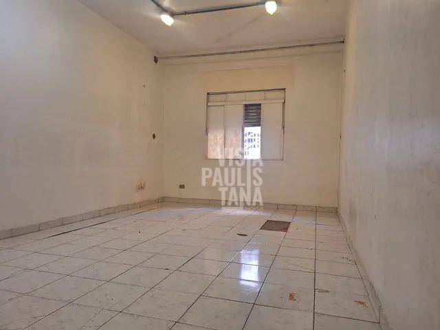Casa para alugar, 400m² - Foto 2