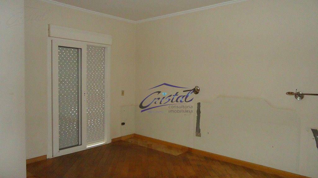 Casa de Condomínio à venda com 5 quartos, 300m² - Foto 23