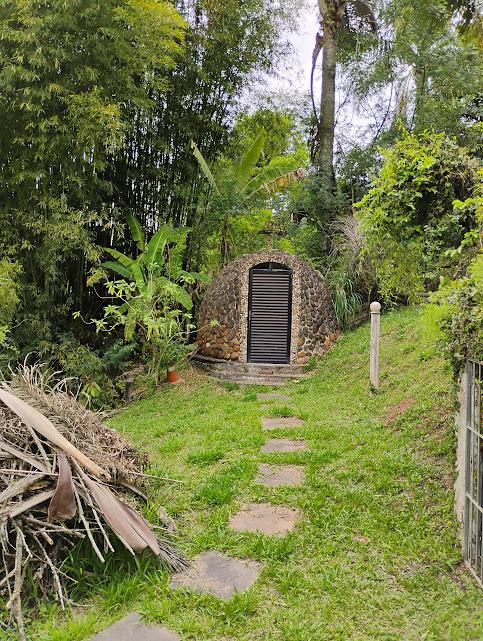 Fazenda à venda com 2 quartos, 2300m² - Foto 11