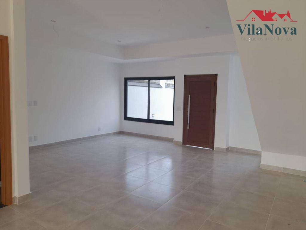 Casa de Condomínio à venda com 3 quartos, 186m² - Foto 53