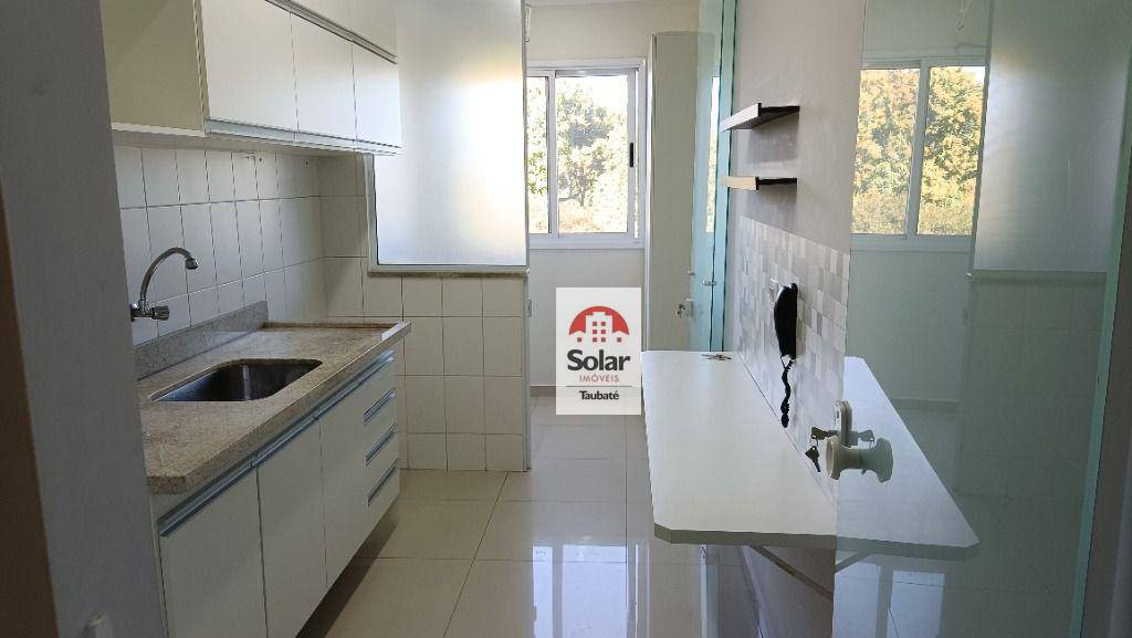 Apartamento à venda com 2 quartos, 72m² - Foto 4