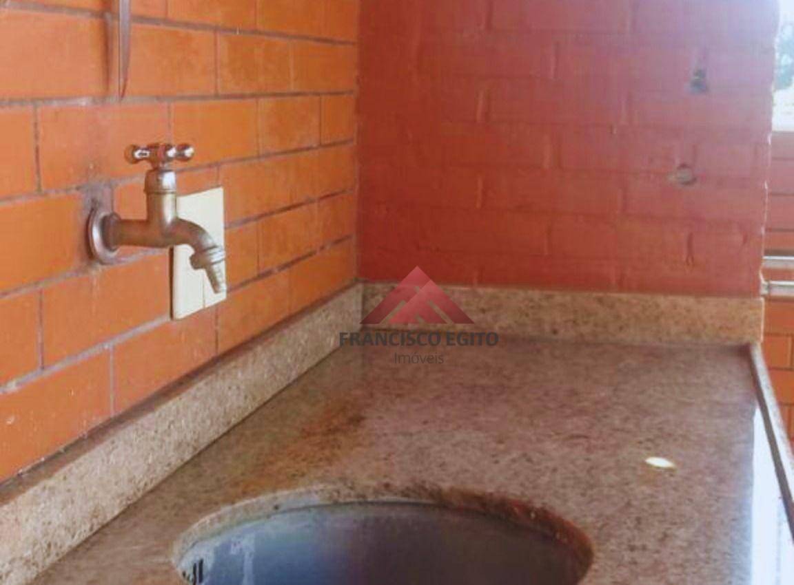 Cobertura à venda com 3 quartos, 140m² - Foto 22