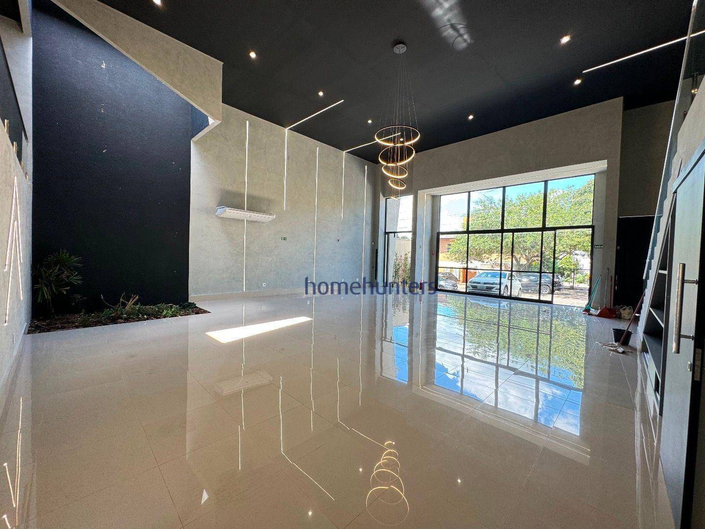 Casa, 3 quartos, 326 m² - Foto 2