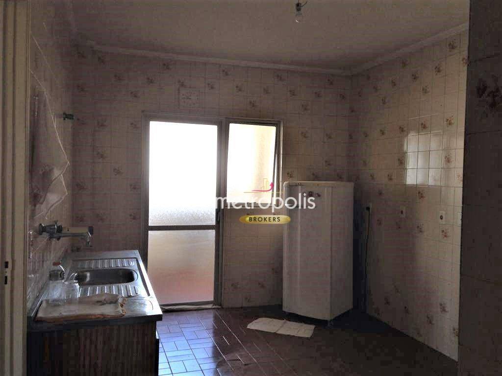 Apartamento à venda com 3 quartos, 98m² - Foto 7