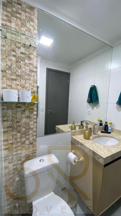 Apartamento à venda com 1 quarto, 52m² - Foto 16